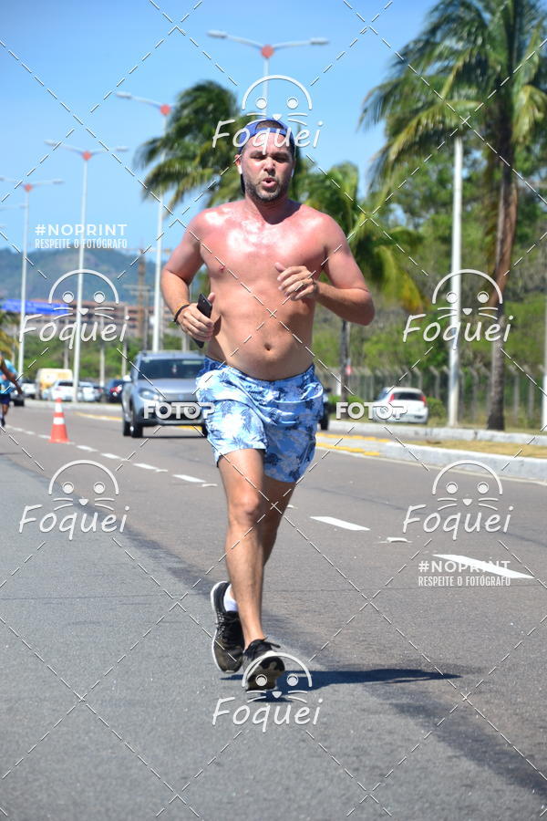 Buy your photos of the event21KES - MEIA MARATONA DO ESPRITO SANTO on Fotop