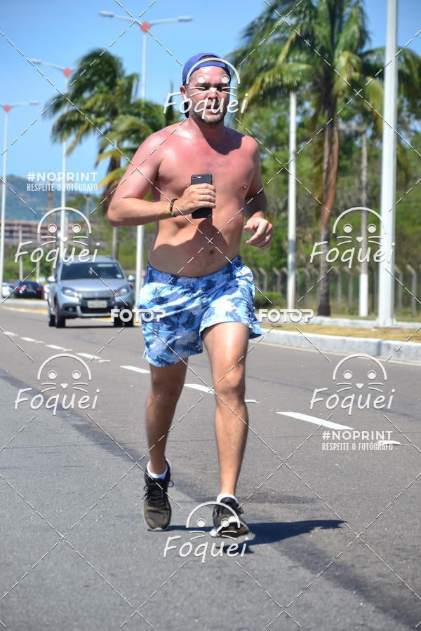 Buy your photos of the event21KES - MEIA MARATONA DO ESPRITO SANTO on Fotop
