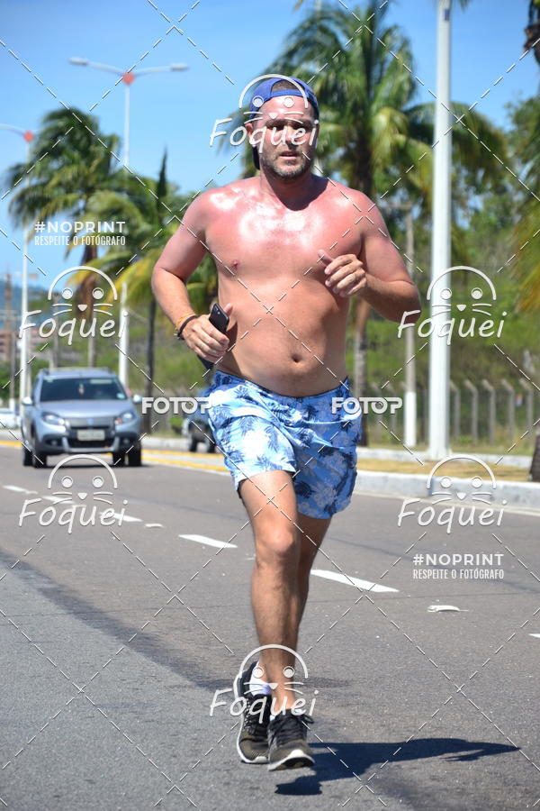 Buy your photos of the event21KES - MEIA MARATONA DO ESPRITO SANTO on Fotop