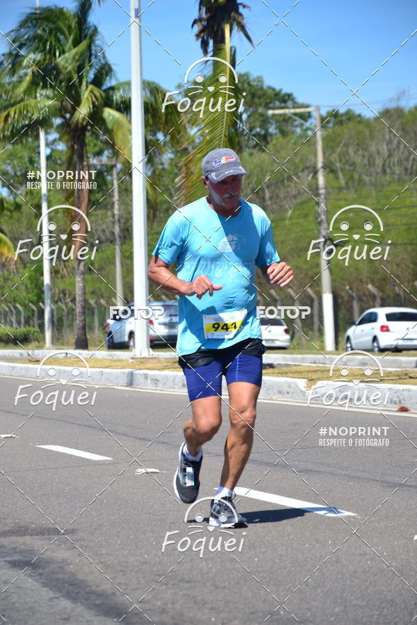 Buy your photos of the event21KES - MEIA MARATONA DO ESPRITO SANTO on Fotop