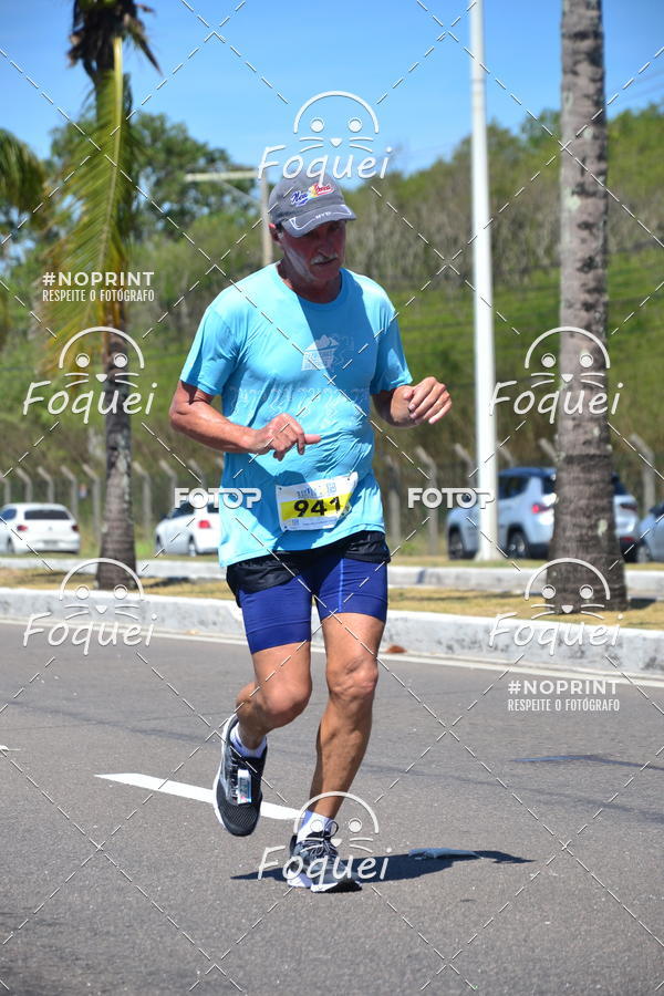 Buy your photos of the event21KES - MEIA MARATONA DO ESPRITO SANTO on Fotop