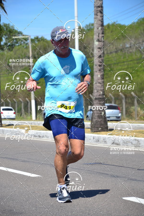 Buy your photos of the event21KES - MEIA MARATONA DO ESPRITO SANTO on Fotop