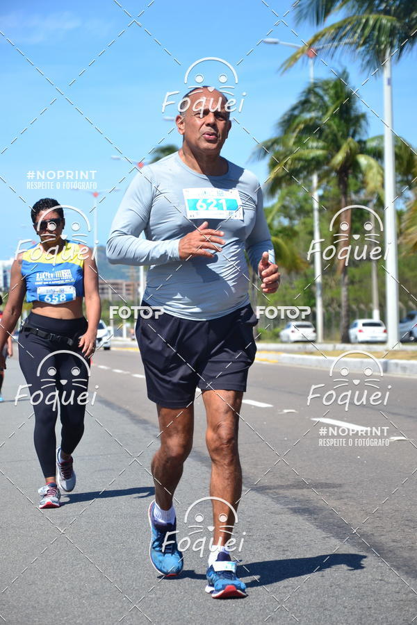 Buy your photos of the event21KES - MEIA MARATONA DO ESPRITO SANTO on Fotop