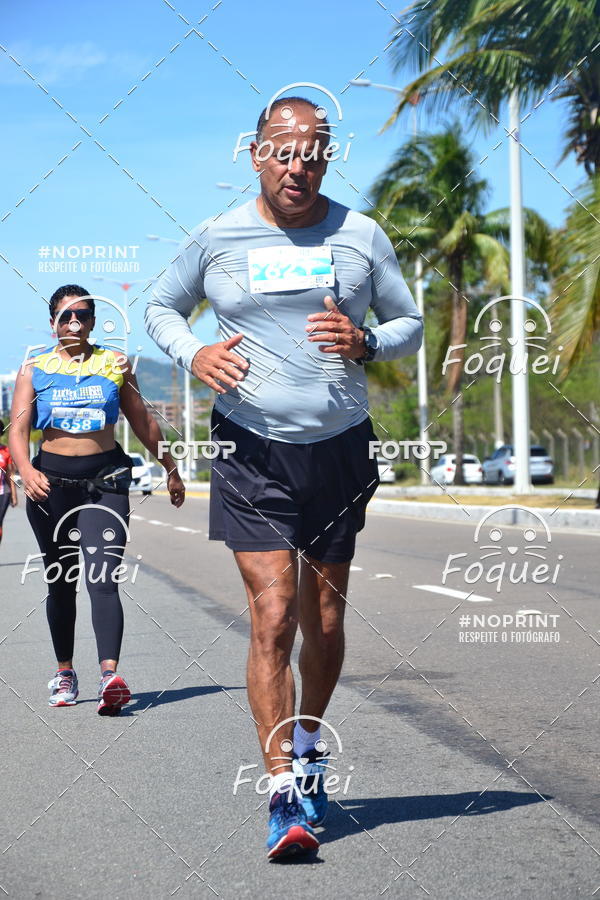 Buy your photos of the event21KES - MEIA MARATONA DO ESPRITO SANTO on Fotop