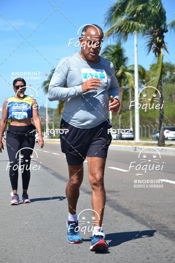 Buy your photos of the event21KES - MEIA MARATONA DO ESPRITO SANTO on Fotop