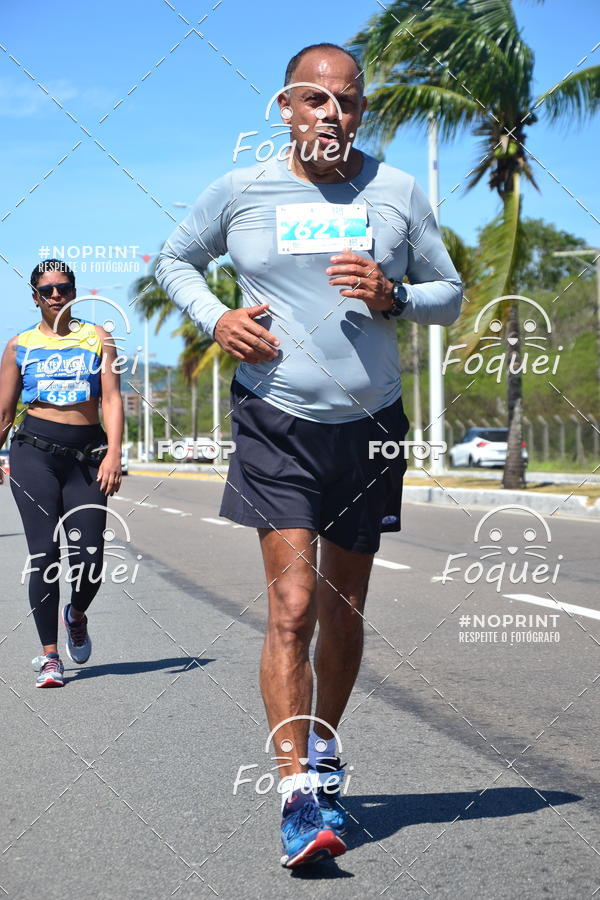 Buy your photos of the event21KES - MEIA MARATONA DO ESPRITO SANTO on Fotop