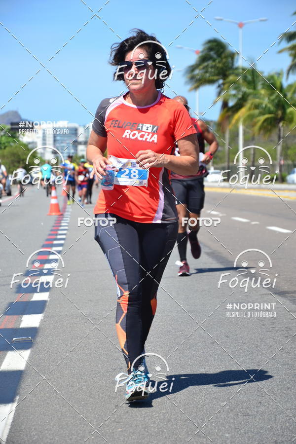 Buy your photos of the event21KES - MEIA MARATONA DO ESPRITO SANTO on Fotop