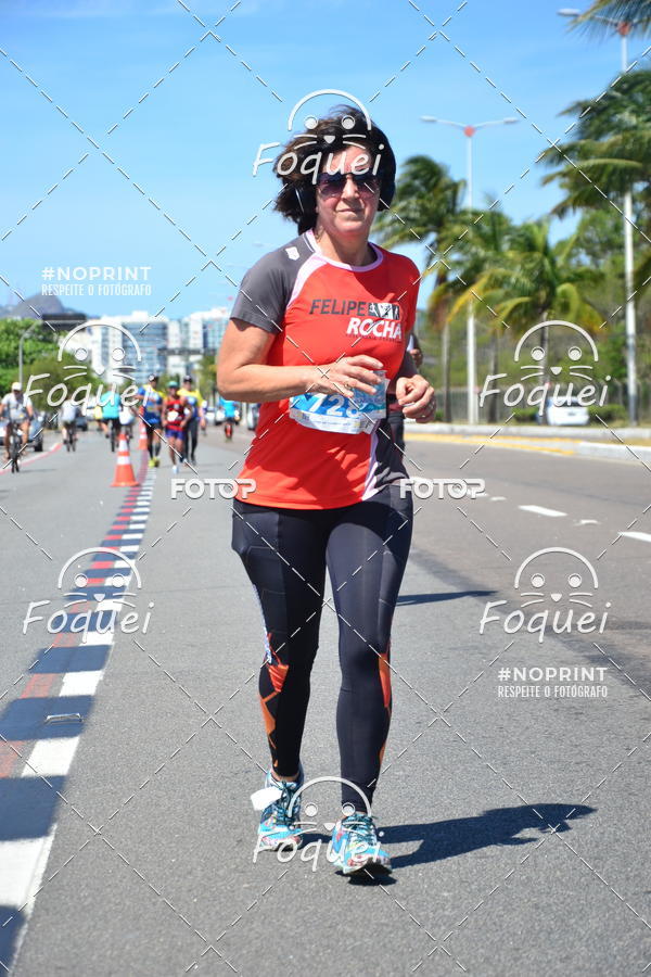 Buy your photos of the event21KES - MEIA MARATONA DO ESPRITO SANTO on Fotop