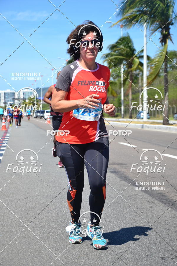Buy your photos of the event21KES - MEIA MARATONA DO ESPRITO SANTO on Fotop