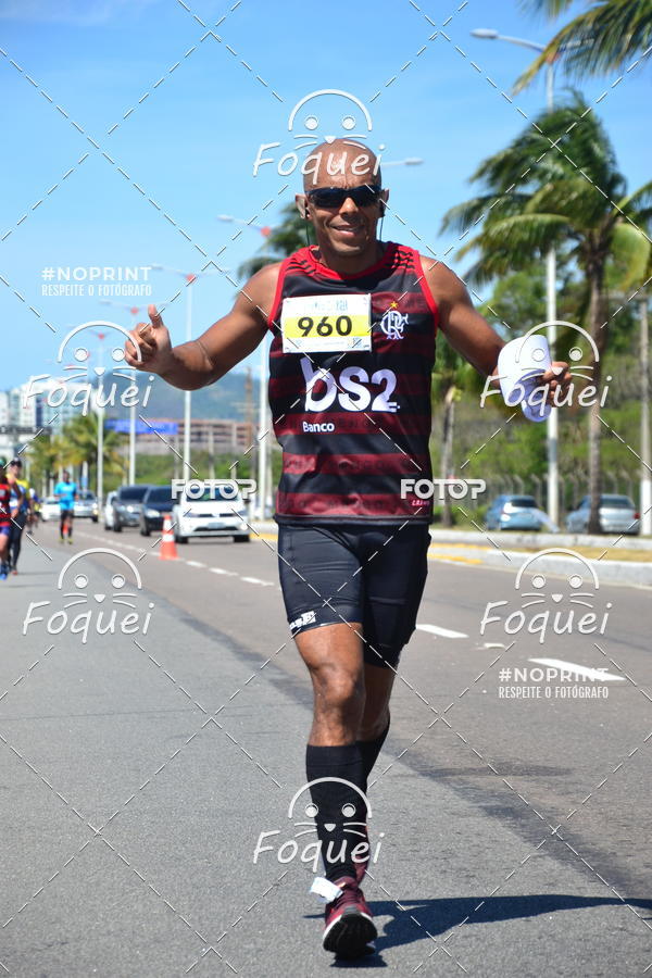 Buy your photos of the event21KES - MEIA MARATONA DO ESPRITO SANTO on Fotop