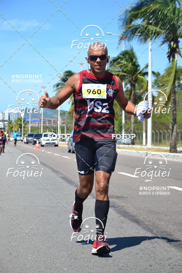 Buy your photos of the event21KES - MEIA MARATONA DO ESPRITO SANTO on Fotop