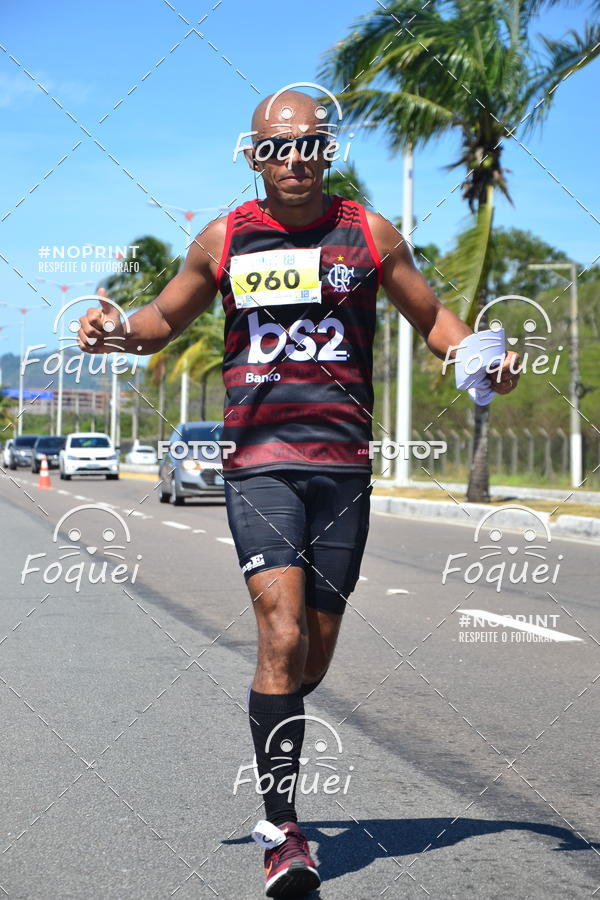 Buy your photos of the event21KES - MEIA MARATONA DO ESPRITO SANTO on Fotop