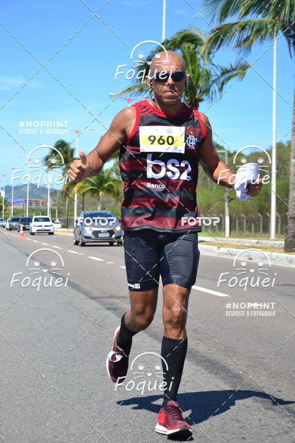 Buy your photos of the event21KES - MEIA MARATONA DO ESPRITO SANTO on Fotop