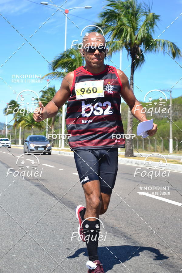 Buy your photos of the event21KES - MEIA MARATONA DO ESPRITO SANTO on Fotop