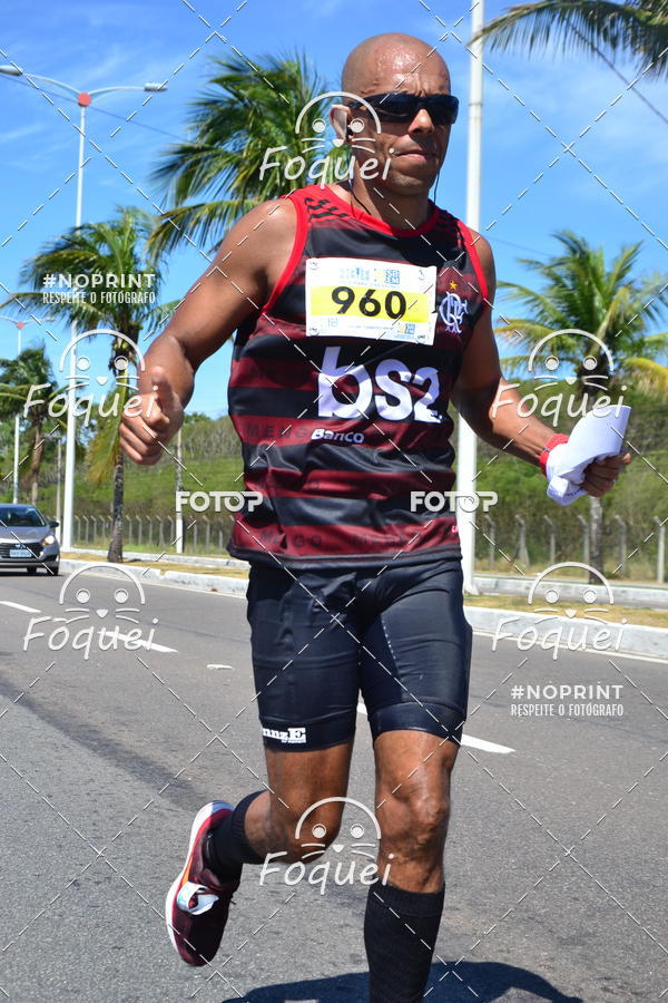 Buy your photos of the event21KES - MEIA MARATONA DO ESPRITO SANTO on Fotop