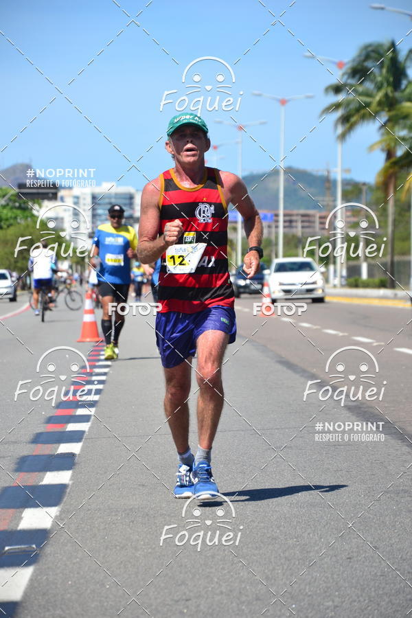 Buy your photos of the event21KES - MEIA MARATONA DO ESPRITO SANTO on Fotop