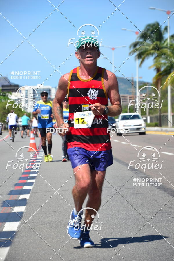 Buy your photos of the event21KES - MEIA MARATONA DO ESPRITO SANTO on Fotop