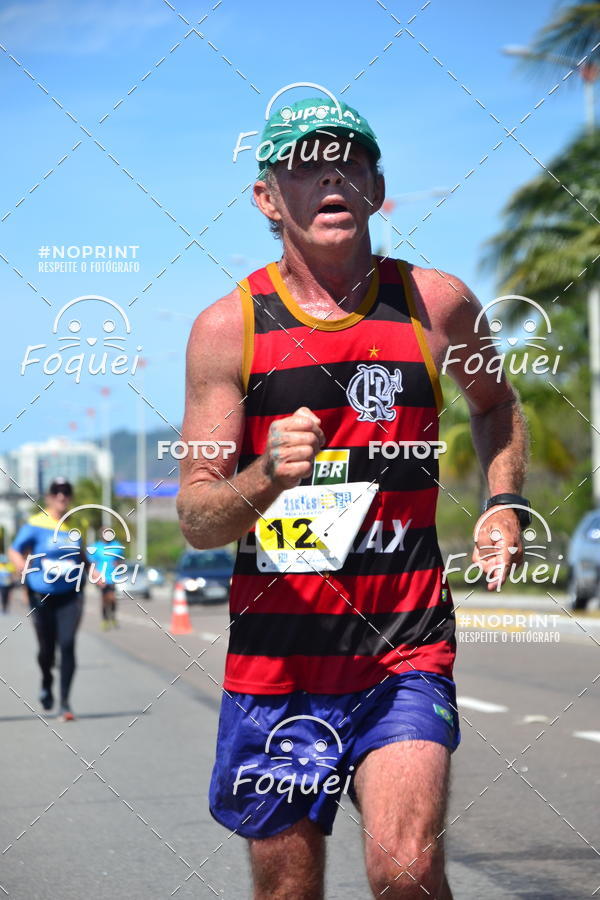 Buy your photos of the event21KES - MEIA MARATONA DO ESPRITO SANTO on Fotop