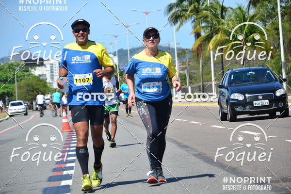 Buy your photos of the event21KES - MEIA MARATONA DO ESPRITO SANTO on Fotop