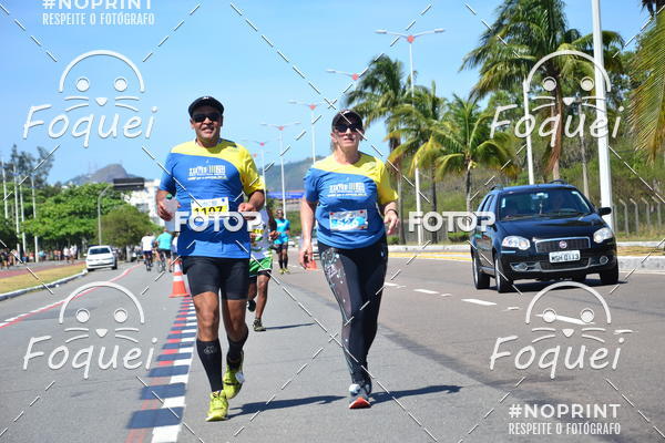 Buy your photos of the event21KES - MEIA MARATONA DO ESPRITO SANTO on Fotop