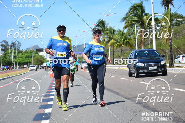 Buy your photos of the event21KES - MEIA MARATONA DO ESPRITO SANTO on Fotop