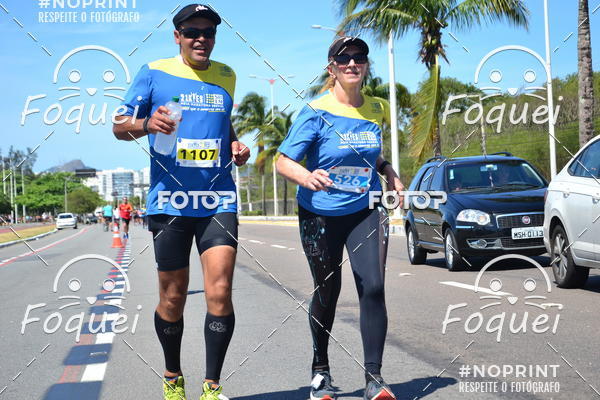 Buy your photos of the event21KES - MEIA MARATONA DO ESPRITO SANTO on Fotop