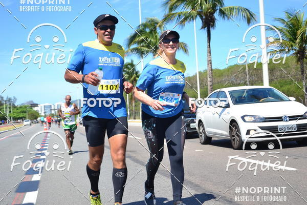 Buy your photos of the event21KES - MEIA MARATONA DO ESPRITO SANTO on Fotop