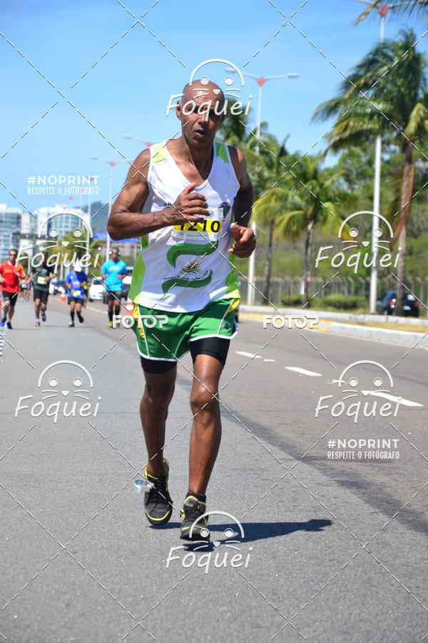 Buy your photos of the event21KES - MEIA MARATONA DO ESPRITO SANTO on Fotop