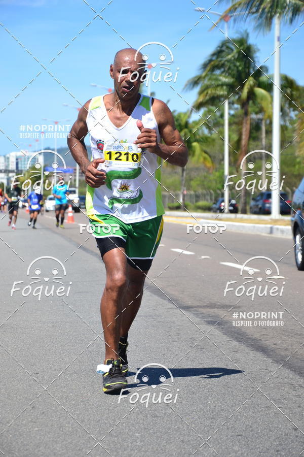 Buy your photos of the event21KES - MEIA MARATONA DO ESPRITO SANTO on Fotop