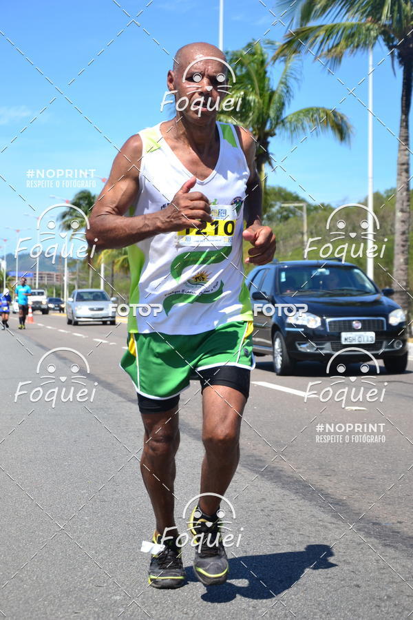 Buy your photos of the event21KES - MEIA MARATONA DO ESPRITO SANTO on Fotop