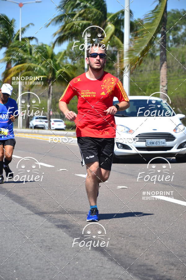 Buy your photos of the event21KES - MEIA MARATONA DO ESPRITO SANTO on Fotop