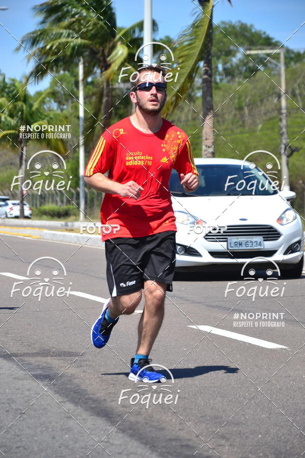 Buy your photos of the event21KES - MEIA MARATONA DO ESPRITO SANTO on Fotop