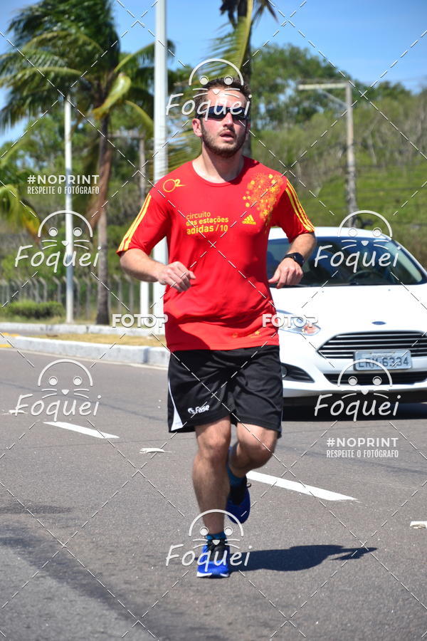 Buy your photos of the event21KES - MEIA MARATONA DO ESPRITO SANTO on Fotop