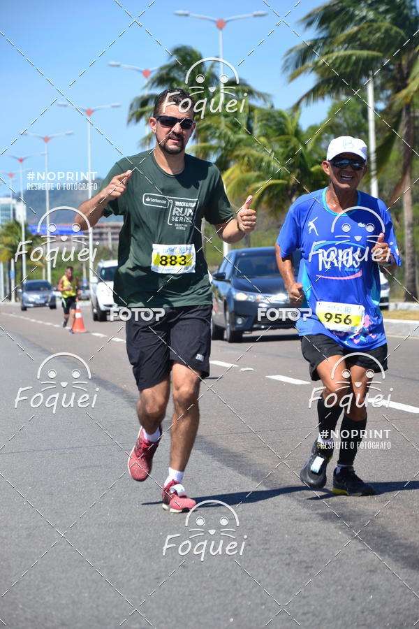 Buy your photos of the event21KES - MEIA MARATONA DO ESPRITO SANTO on Fotop