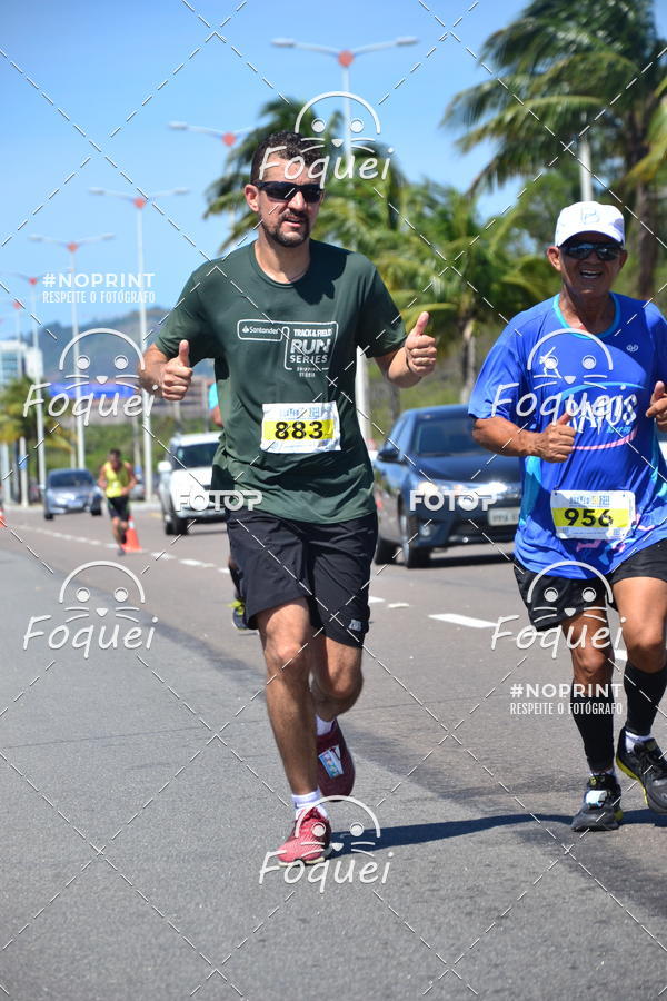 Buy your photos of the event21KES - MEIA MARATONA DO ESPRITO SANTO on Fotop