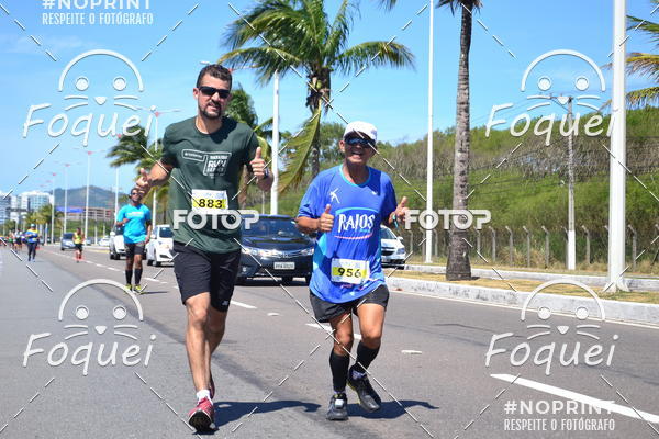 Buy your photos of the event21KES - MEIA MARATONA DO ESPRITO SANTO on Fotop