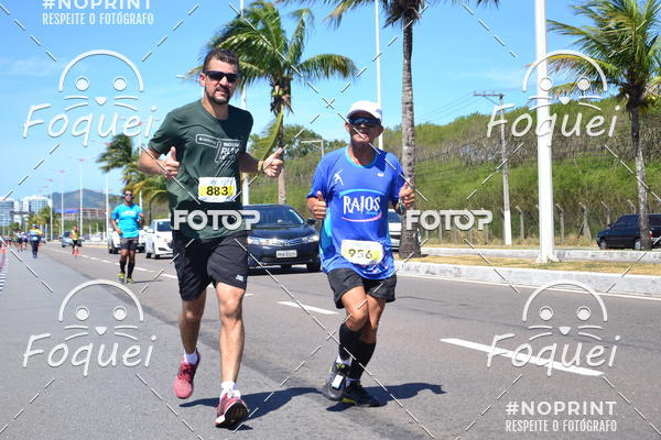 Buy your photos of the event21KES - MEIA MARATONA DO ESPRITO SANTO on Fotop