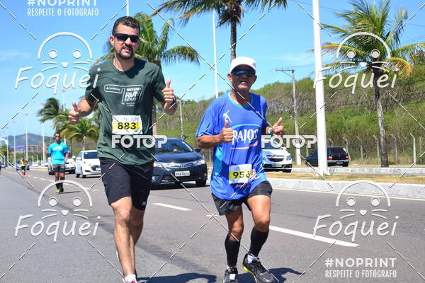 Buy your photos of the event21KES - MEIA MARATONA DO ESPRITO SANTO on Fotop