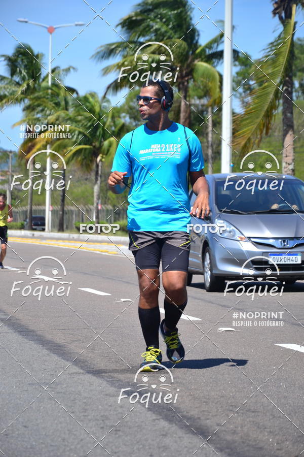 Buy your photos of the event21KES - MEIA MARATONA DO ESPRITO SANTO on Fotop