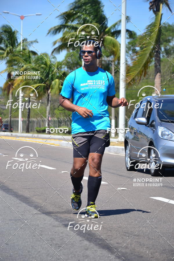 Buy your photos of the event21KES - MEIA MARATONA DO ESPRITO SANTO on Fotop