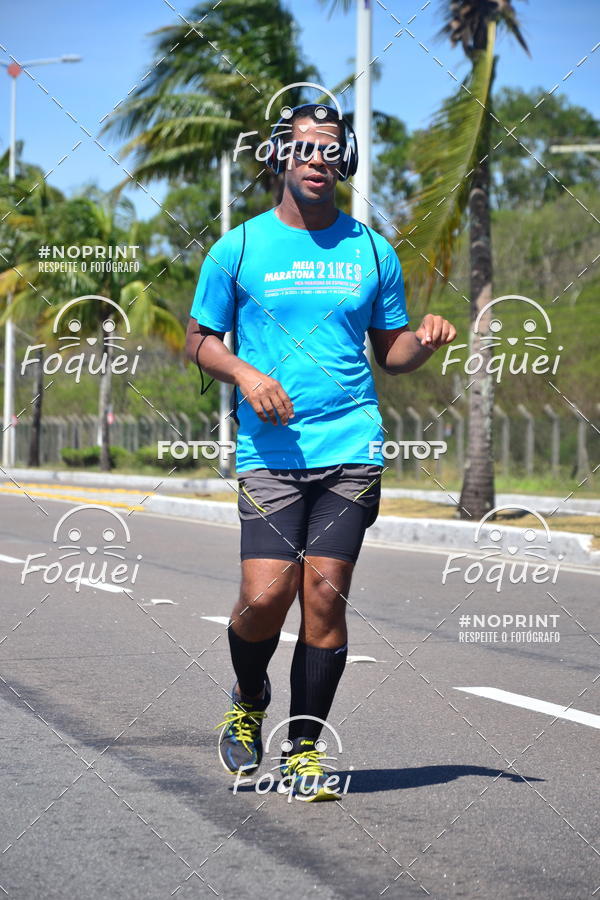 Buy your photos of the event21KES - MEIA MARATONA DO ESPRITO SANTO on Fotop