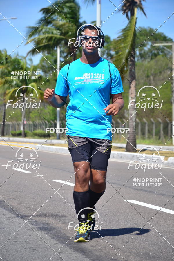 Buy your photos of the event21KES - MEIA MARATONA DO ESPRITO SANTO on Fotop