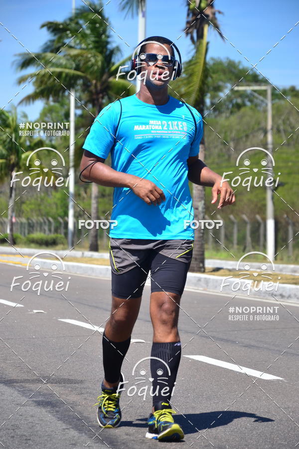 Buy your photos of the event21KES - MEIA MARATONA DO ESPRITO SANTO on Fotop