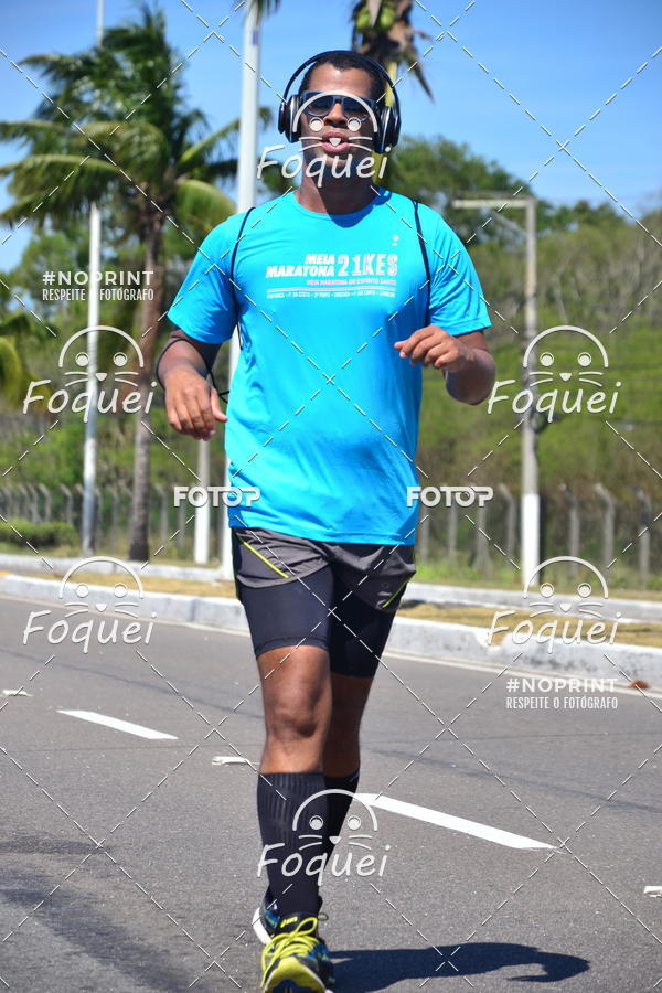 Buy your photos of the event21KES - MEIA MARATONA DO ESPRITO SANTO on Fotop