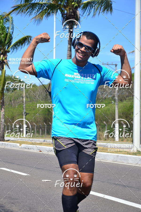 Buy your photos of the event21KES - MEIA MARATONA DO ESPRITO SANTO on Fotop