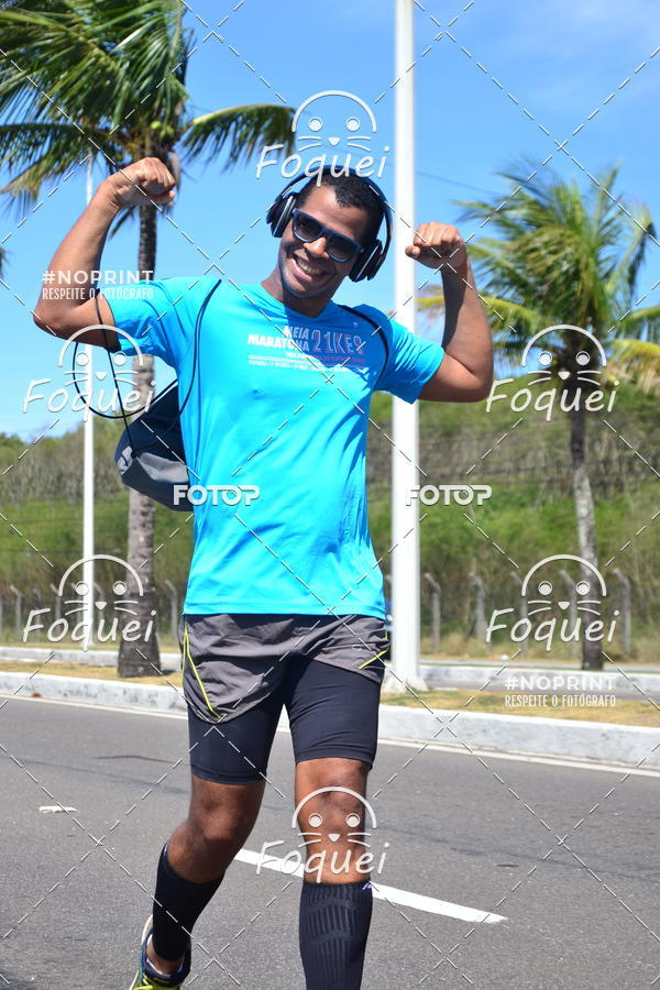 Buy your photos of the event21KES - MEIA MARATONA DO ESPRITO SANTO on Fotop