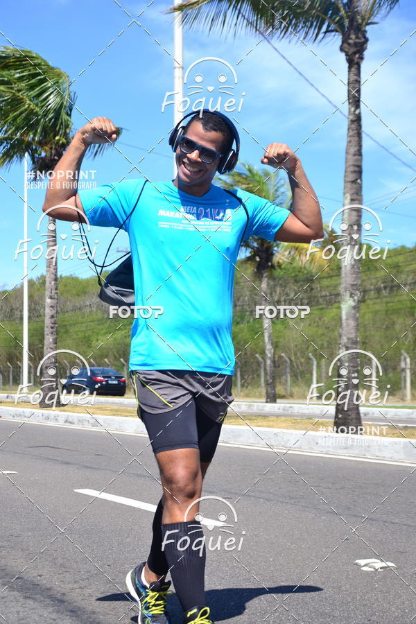 Buy your photos of the event21KES - MEIA MARATONA DO ESPRITO SANTO on Fotop