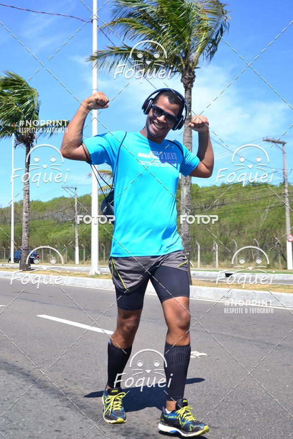 Buy your photos of the event21KES - MEIA MARATONA DO ESPRITO SANTO on Fotop