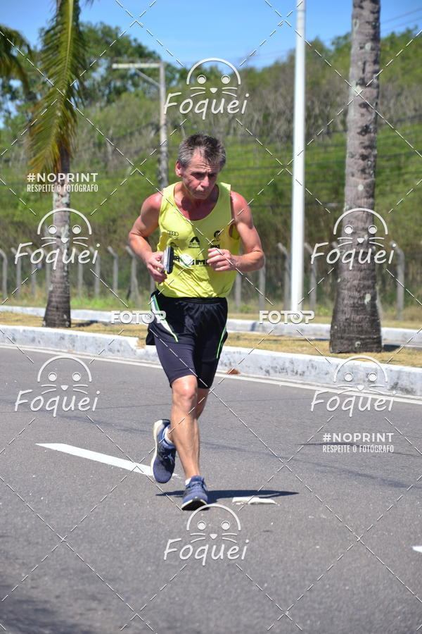 Buy your photos of the event21KES - MEIA MARATONA DO ESPRITO SANTO on Fotop