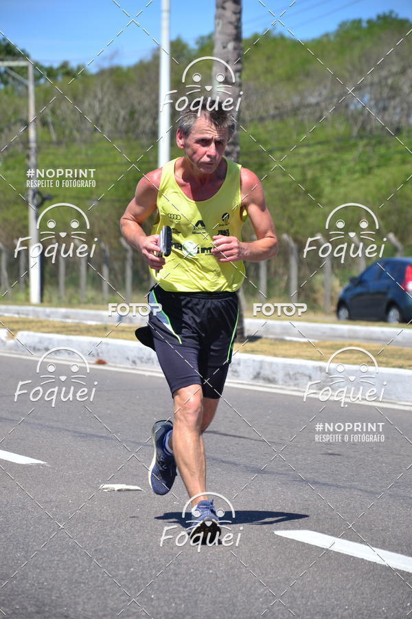 Buy your photos of the event21KES - MEIA MARATONA DO ESPRITO SANTO on Fotop